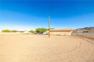 3176 W Malibu Rd, Golden Valley, AZ 86413 - Photo 47