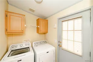 3176 W Malibu Rd, Golden Valley, AZ 86413 - Photo 13