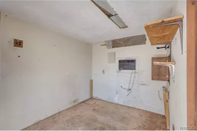 651 Oak Avenue, Bullhead City, AZ 86429 - Photo 21
