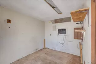 651 Oak Ave, Bullhead City, AZ 86429 - Photo 21