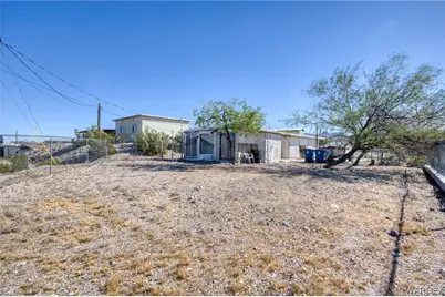 651 Oak Avenue, Bullhead City, AZ 86429 - Photo 17