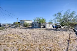 651 Oak Ave, Bullhead City, AZ 86429 - Photo 17