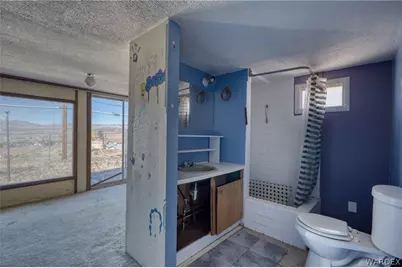 651 Oak Avenue, Bullhead City, AZ 86429 - Photo 23