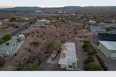 651 Oak Avenue, Bullhead City, AZ 86429 - Photo 7