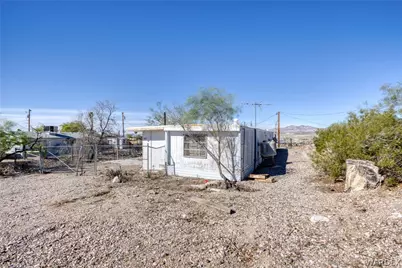 651 Oak Avenue, Bullhead City, AZ 86429 - Photo 13