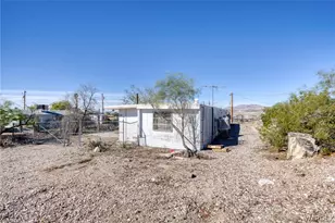 651 Oak Ave, Bullhead City, AZ 86429 - Photo 13