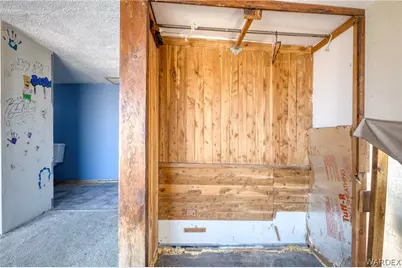 651 Oak Avenue, Bullhead City, AZ 86429 - Photo 25