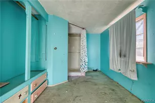 651 Oak Ave, Bullhead City, AZ 86429 - Photo 19