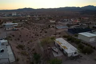 651 Oak Ave, Bullhead City, AZ 86429 - Photo 9