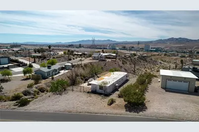 651 Oak Avenue, Bullhead City, AZ 86429 - Photo 11