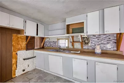651 Oak Avenue, Bullhead City, AZ 86429 - Photo 27