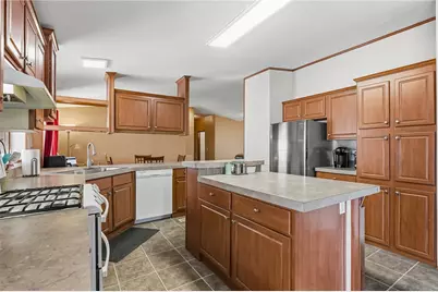 3162 Locust Boulevard, Bullhead City, AZ 86429 - Photo 15