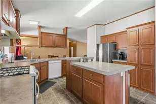 3162 Locust Blvd, Bullhead City, AZ 86429 - Photo 15