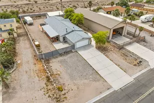 3162 Locust Blvd, Bullhead City, AZ 86429 - Photo 1