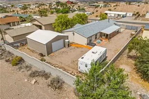 3162 Locust Blvd, Bullhead City, AZ 86429 - Photo 3