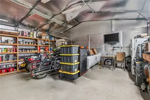 3162 Locust Blvd, Bullhead City, AZ 86429 - Photo 13