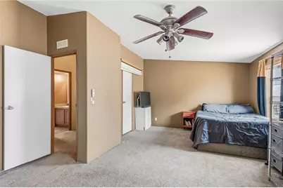 3162 Locust Boulevard, Bullhead City, AZ 86429 - Photo 11