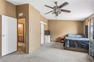 3162 Locust Blvd, Bullhead City, AZ 86429 - Photo 11