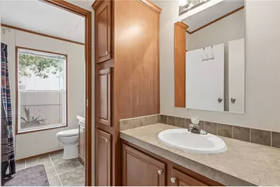 3162 Locust Boulevard, Bullhead City, AZ 86429 - Photo 9