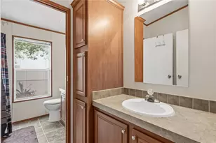 3162 Locust Blvd, Bullhead City, AZ 86429 - Photo 9