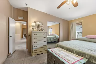 3162 Locust Boulevard, Bullhead City, AZ 86429 - Photo 7