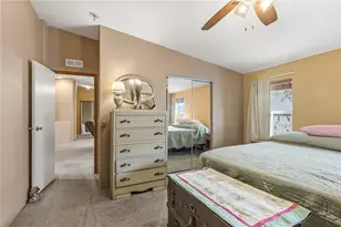 3162 Locust Blvd, Bullhead City, AZ 86429 - Photo 7