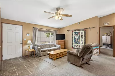 3162 Locust Boulevard, Bullhead City, AZ 86429 - Photo 5