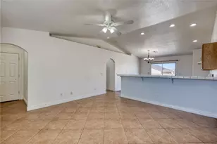 6013 S Kodiak, Fort Mohave, AZ 86426 - Photo 7