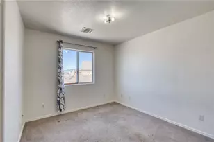 6013 S Kodiak, Fort Mohave, AZ 86426 - Photo 15