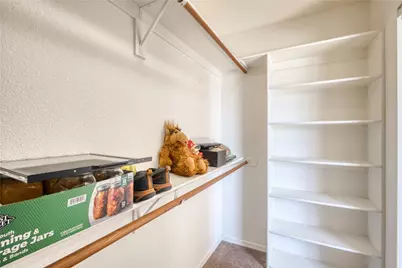 6013 S Kodiak, Fort Mohave, AZ 86426 - Photo 25