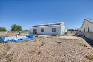 6013 S Kodiak, Fort Mohave, AZ 86426 - Photo 37