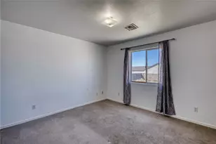 6013 S Kodiak, Fort Mohave, AZ 86426 - Photo 17