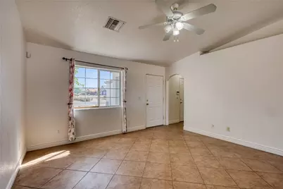 6013 S Kodiak, Fort Mohave, AZ 86426 - Photo 5