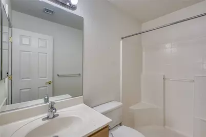 6013 S Kodiak, Fort Mohave, AZ 86426 - Photo 27