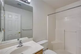 6013 S Kodiak, Fort Mohave, AZ 86426 - Photo 27