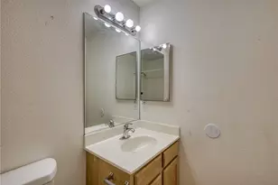 6013 S Kodiak, Fort Mohave, AZ 86426 - Photo 19