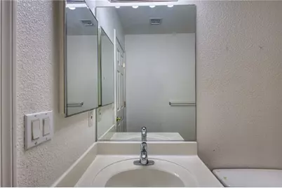 6013 S Kodiak, Fort Mohave, AZ 86426 - Photo 29