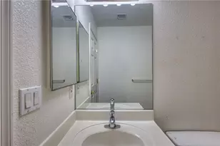 6013 S Kodiak, Fort Mohave, AZ 86426 - Photo 29