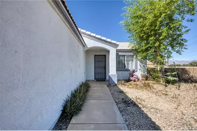 6013 S Kodiak, Fort Mohave, AZ 86426 - Photo 3