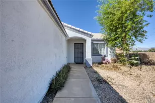 6013 S Kodiak, Fort Mohave, AZ 86426 - Photo 3