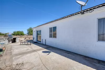 6013 S Kodiak, Fort Mohave, AZ 86426 - Photo 41