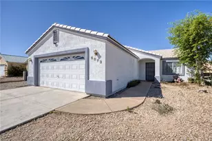 6013 S Kodiak, Fort Mohave, AZ 86426 - Photo 51