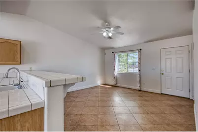 6013 S Kodiak, Fort Mohave, AZ 86426 - Photo 13