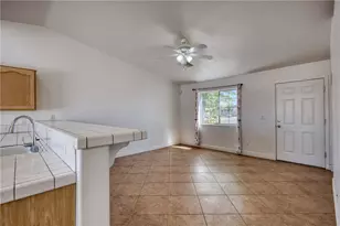 6013 S Kodiak, Fort Mohave, AZ 86426 - Photo 13