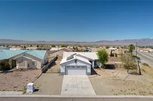 6013 S Kodiak, Fort Mohave, AZ 86426 - Photo 45