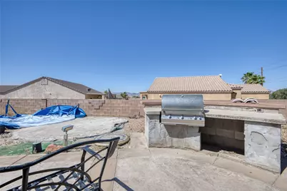 6013 S Kodiak, Fort Mohave, AZ 86426 - Photo 33