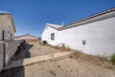 6013 S Kodiak, Fort Mohave, AZ 86426 - Photo 39