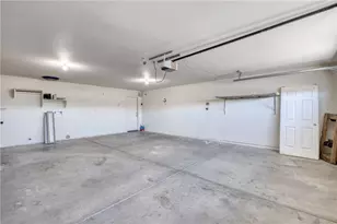 6013 S Kodiak, Fort Mohave, AZ 86426 - Photo 31