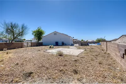 6013 S Kodiak, Fort Mohave, AZ 86426 - Photo 35