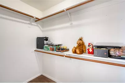 6013 S Kodiak, Fort Mohave, AZ 86426 - Photo 23